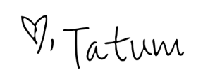 tatum